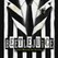 Original Broadway Cast Recording Beetlejuice Billboard Independent Albums