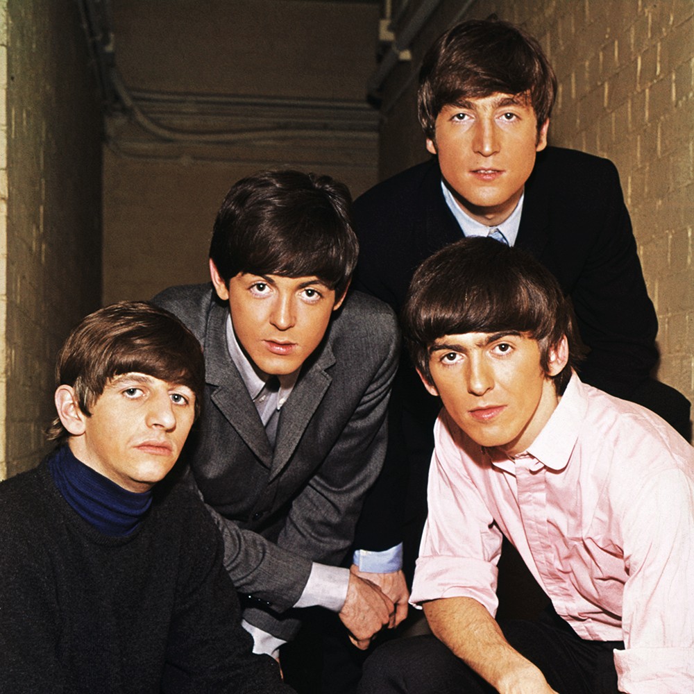 The Beatles Releasing Super Deluxe ‘Rubber Soul’ With New Stereo & Dolby Atmos Mixes, Previously Unreleased Recordings, Home Demos