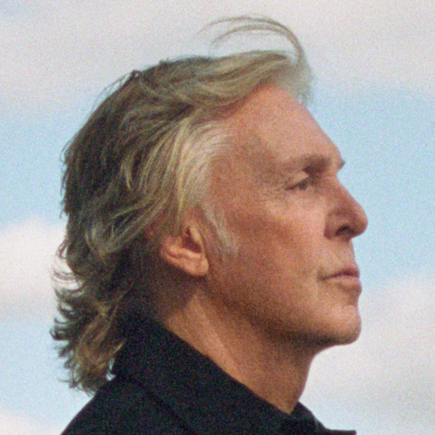 Paul McCartney Announces Reflective ‘The Boys of Dungeon Lane’ Solo Album, Drops Wistful ‘Days We Left Behind’ Single