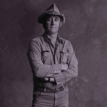 Don Williams | Biography, Music & News | Billboard