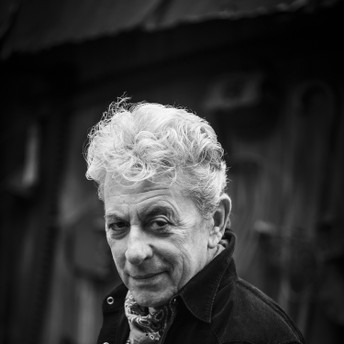 Pioneer of Texas’ Progessive Country Sound Was 78