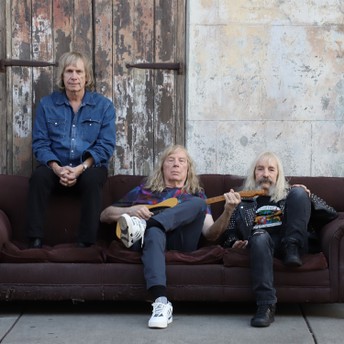 Rob Reiner and Wife Michele Singer Reiner Dead, Family Confirms