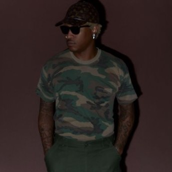 Were the First-Week Numbers for Future’s Billboard 200-Topping ‘The Real Me’ Album What We Expected?