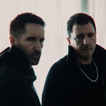 Trent Reznor Peels Back Comments About Nine Inch Nails Retiring From the Road: ‘We May Tour Again’