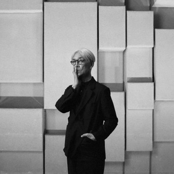 Ryuichi Sakamoto Shares Rare Concerts Online