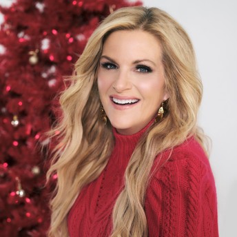 Trisha Yearwood's 'The Mirror' Showcases Her Talents as a Songwriter