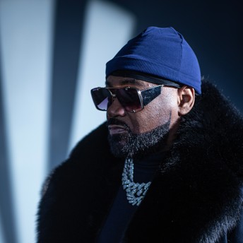 Get On Down Records Releases Nas 'Illmatic' 'Gold Edition' Deluxe