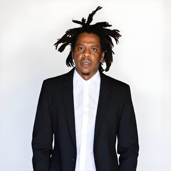 Jay-Z | Biography, Music & News | Billboard