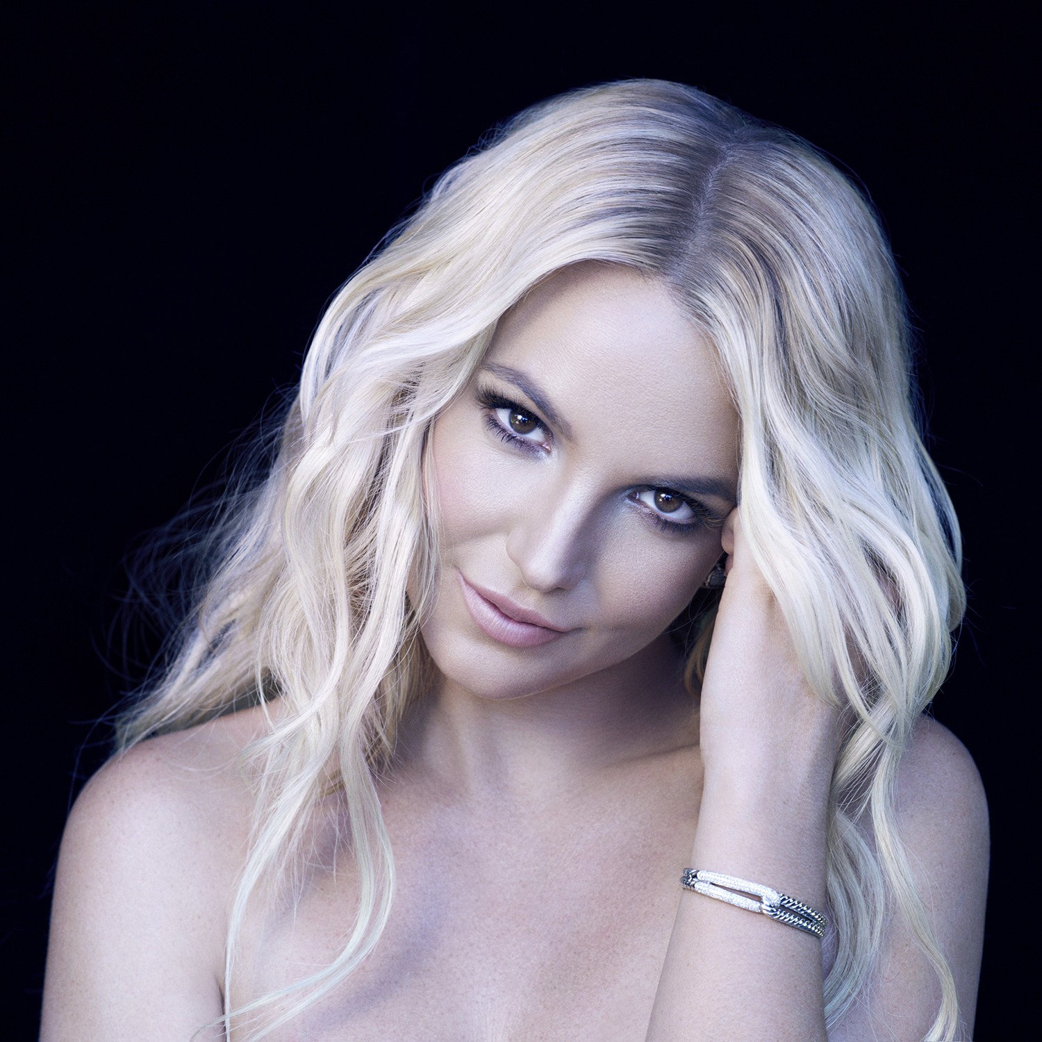 Britney Spears Says She’s ‘Incredibly Lucky’ To Be Alive Given How Her Family Treated Her: ‘Now I’m Scared of Them’