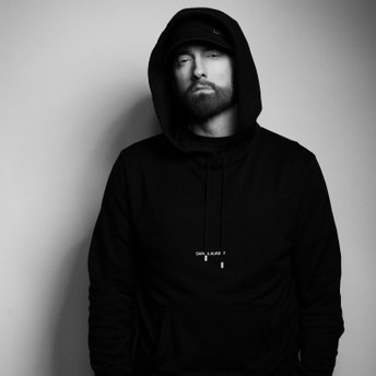 Eminem Releases Curtain Call 2 Album Stream It Now Eminem Releases Curtain Call 2 Album Stream It Now