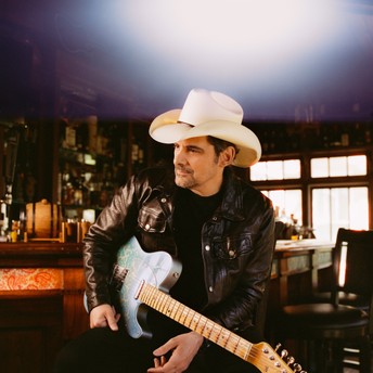 How to Watch ‘A Grand Ole Opry Christmas’ Hallmark Movie Online Free