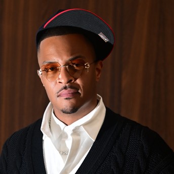 T.I. on 20 Years of ‘King,’ Starring in ‘ATL’ & Working With Justin Timberlake: ‘Can’t Nobody F–k With Me’