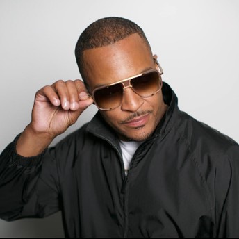 T.I.’s Final Album ‘Kill the King’ Debuts in Top 10 on R&B/Hip-Hop Albums Chart