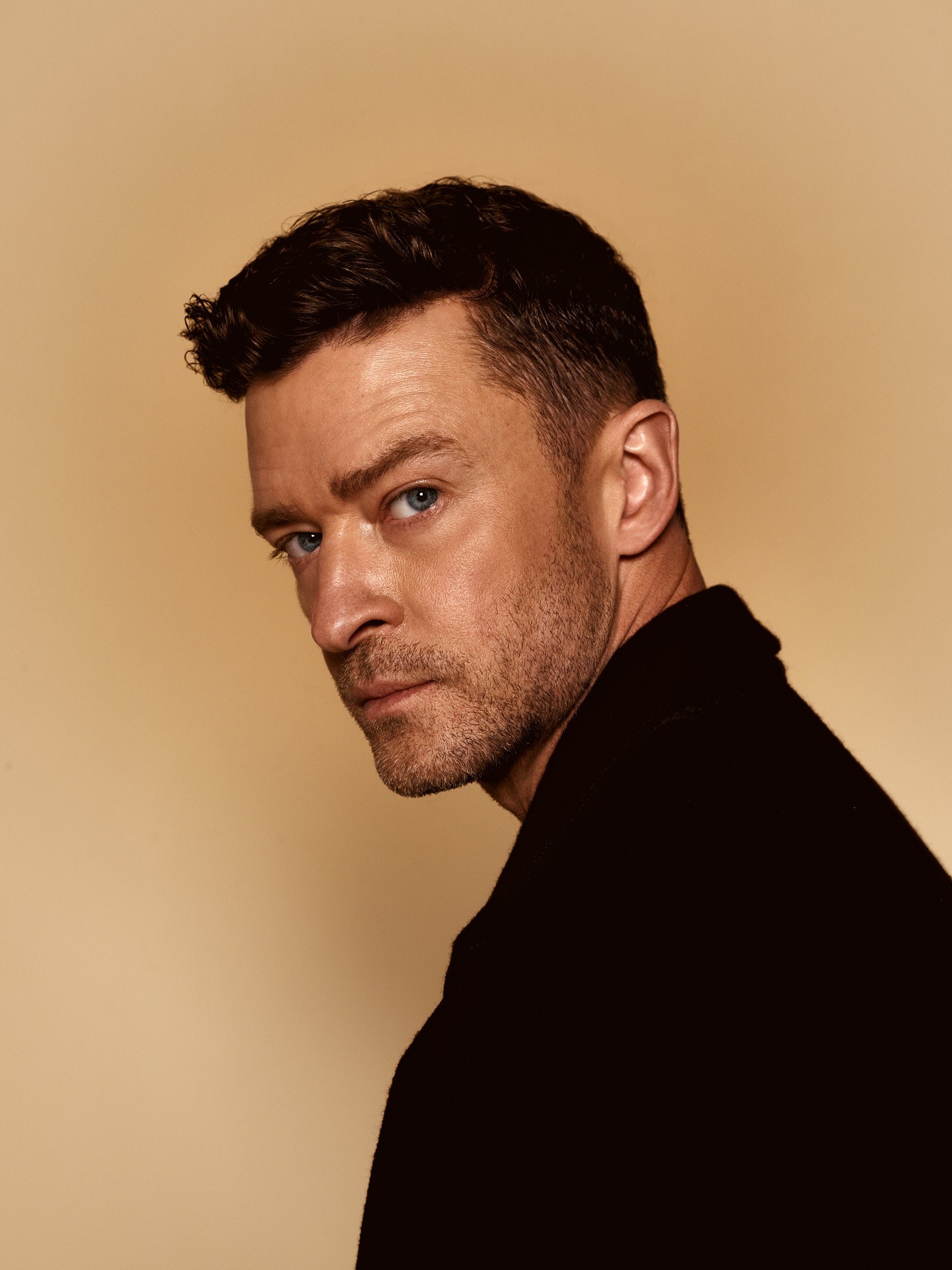 Did Justin Timberlake’s 2006 Raise the Bar for Pop Stardom in the Mid-’00s?