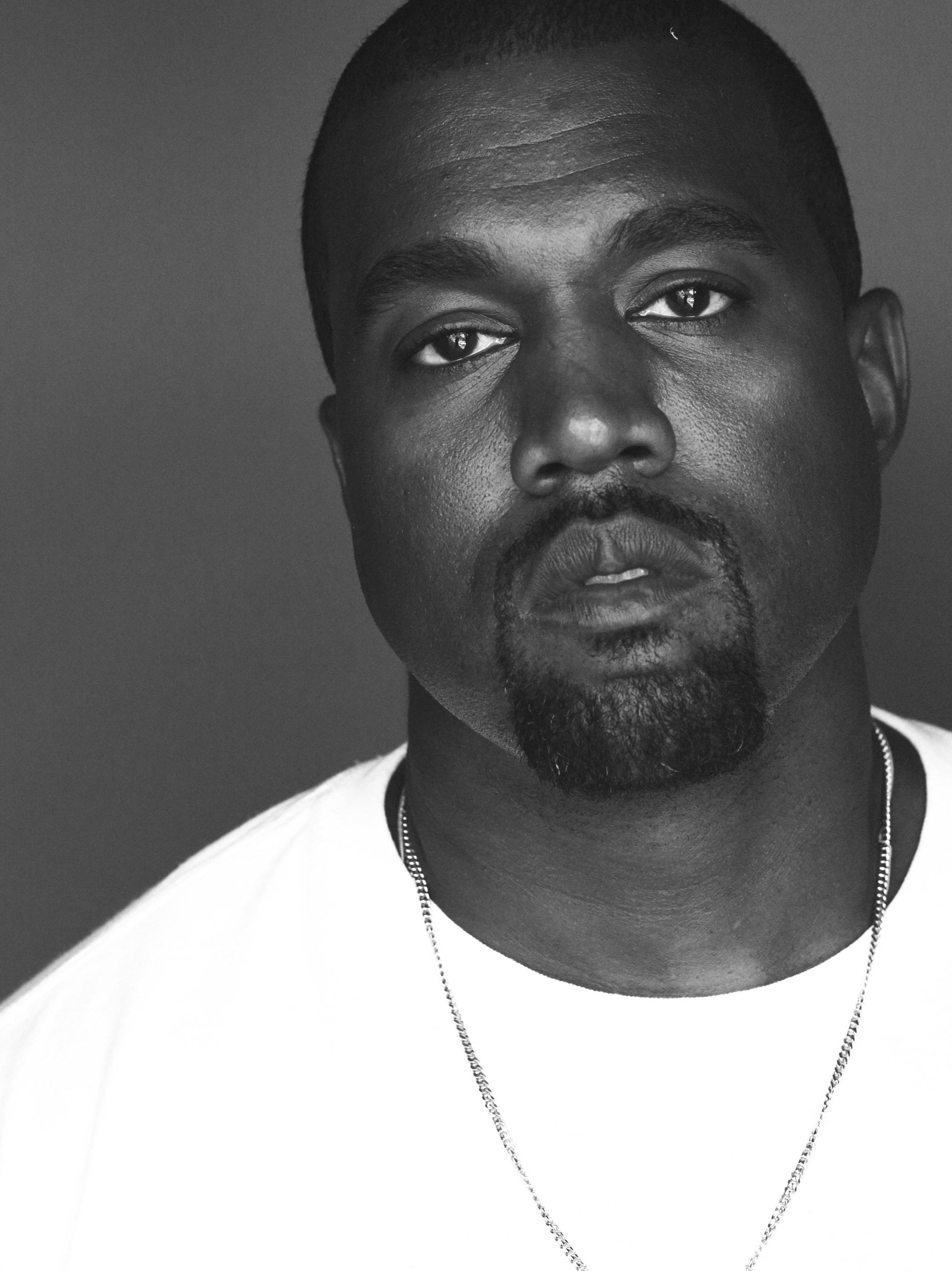 Lady Gaga Thanks Bad Bunny For Inviting Her to His Super Bowl LX Halftime Show: ‘I Wouldn’t Miss It For the World’