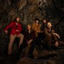 my morning jacket brk