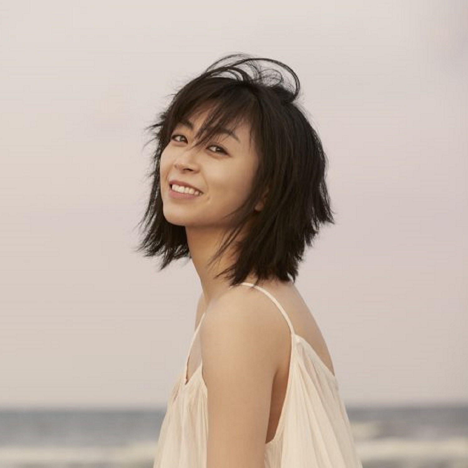 Charlie Puth Pines For His Long-Distance Love in Moody Video For ‘Home’ Single Featuring Hikaru Utada