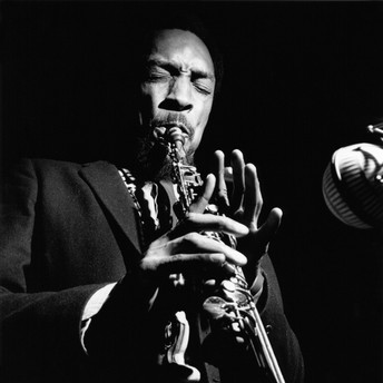 Limp Bizkit Bassist Sam Rivers Potential Cause of Death Details Emerge