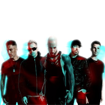 Daughtrys The Bottom Reaches Top of Mainstream Rock Airplay Chart