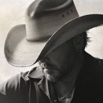 Jason Aldean | Biography, Music & News | Billboard