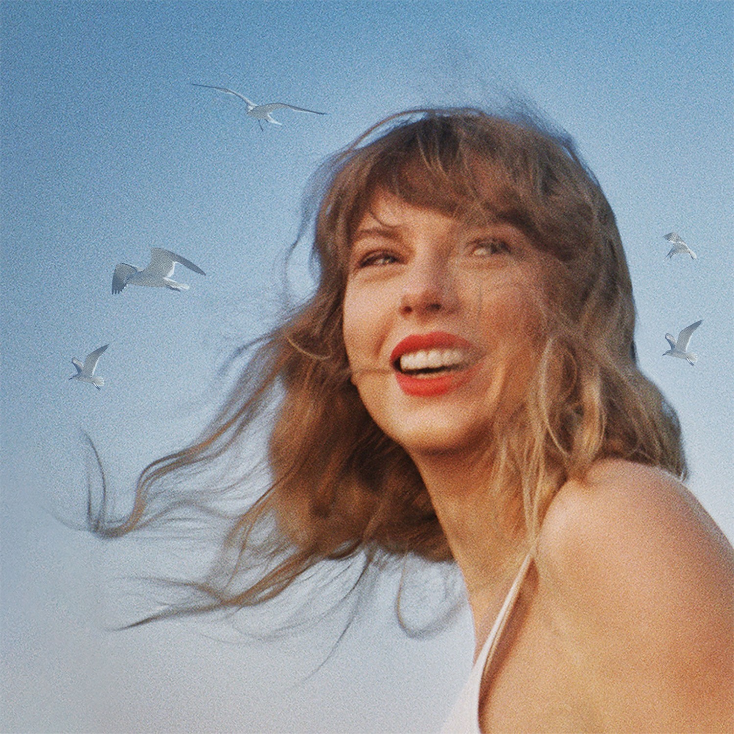 Tony Romo Knew Exactly What He Was Doing When He Accidentally on Purpose Referred to Taylor Swift as Travis Kelce’s ‘Wife’