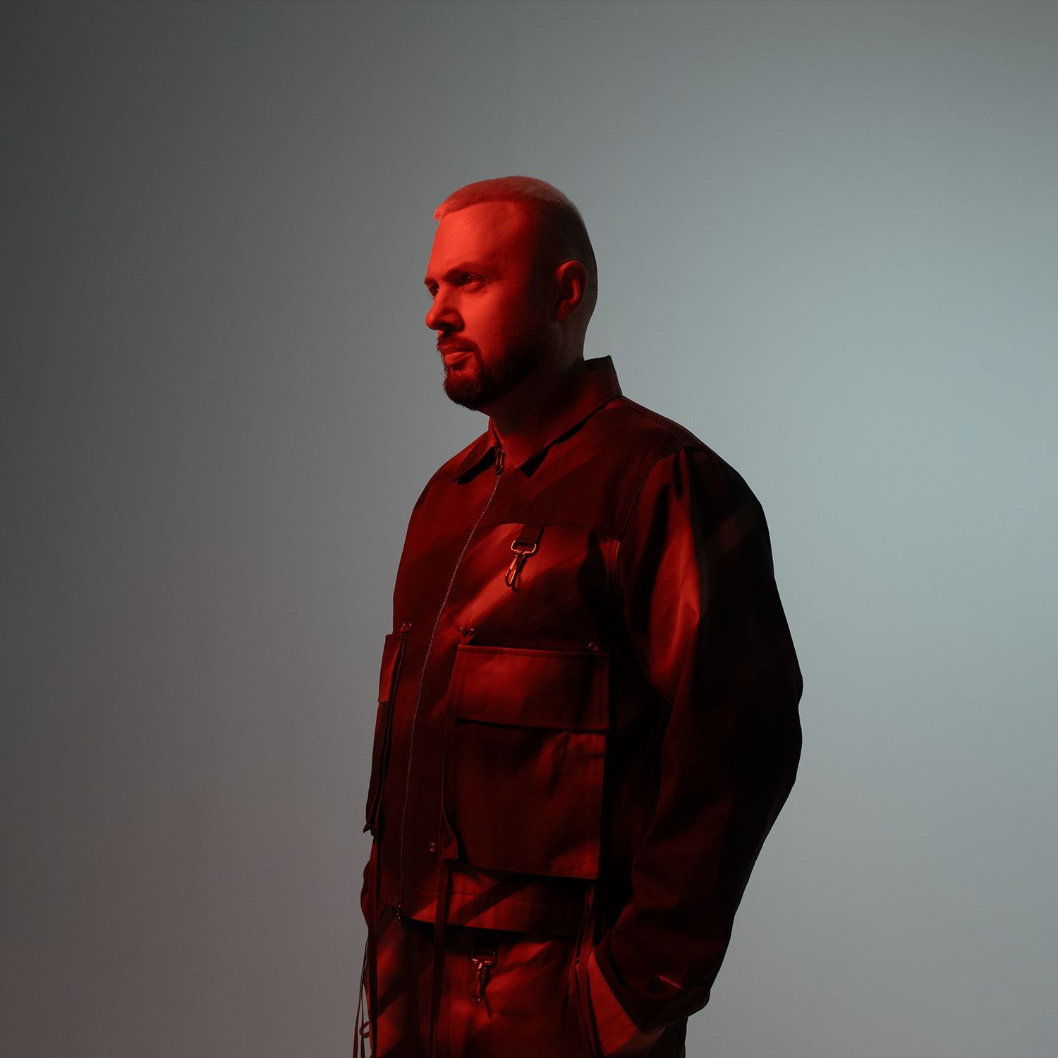 Chris Lake Talks Remixing Taylor Swift’s “Opalite”: ‘It Makes You Feel a Completely Different Way’