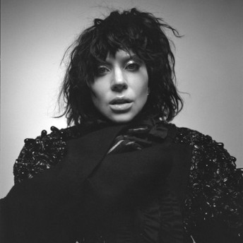 Lady Gaga Intends ‘to Make Lots More Music’