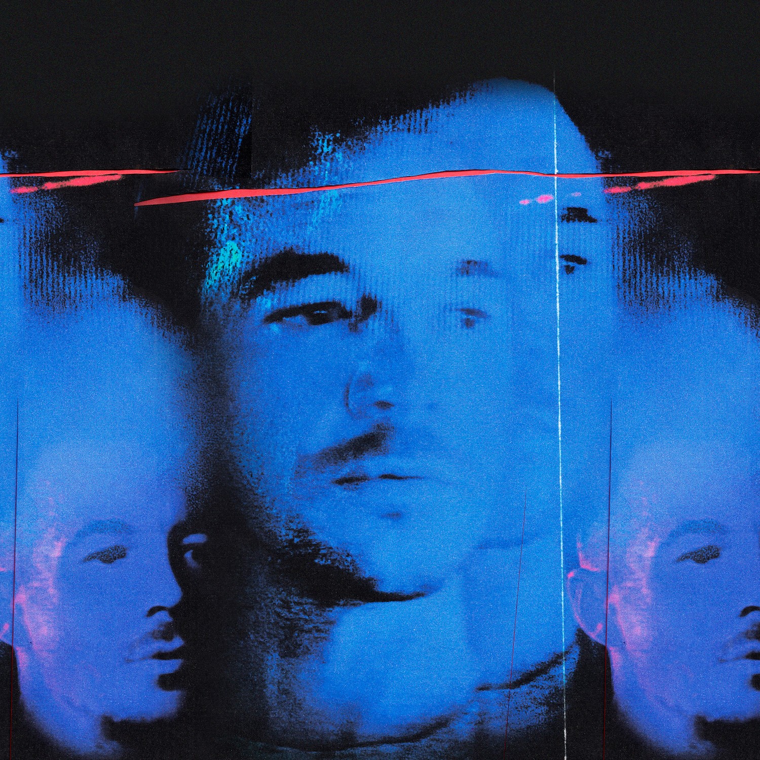 Diplo Raves About BTS’ ‘Arirang’ Comeback LP, Calling it Their ‘Craziest Album Ever’