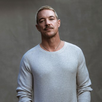 Diplo Says DJ Set at Son’s Kindergarten Graduation Was One of His ‘Most Important Sets’ of Career