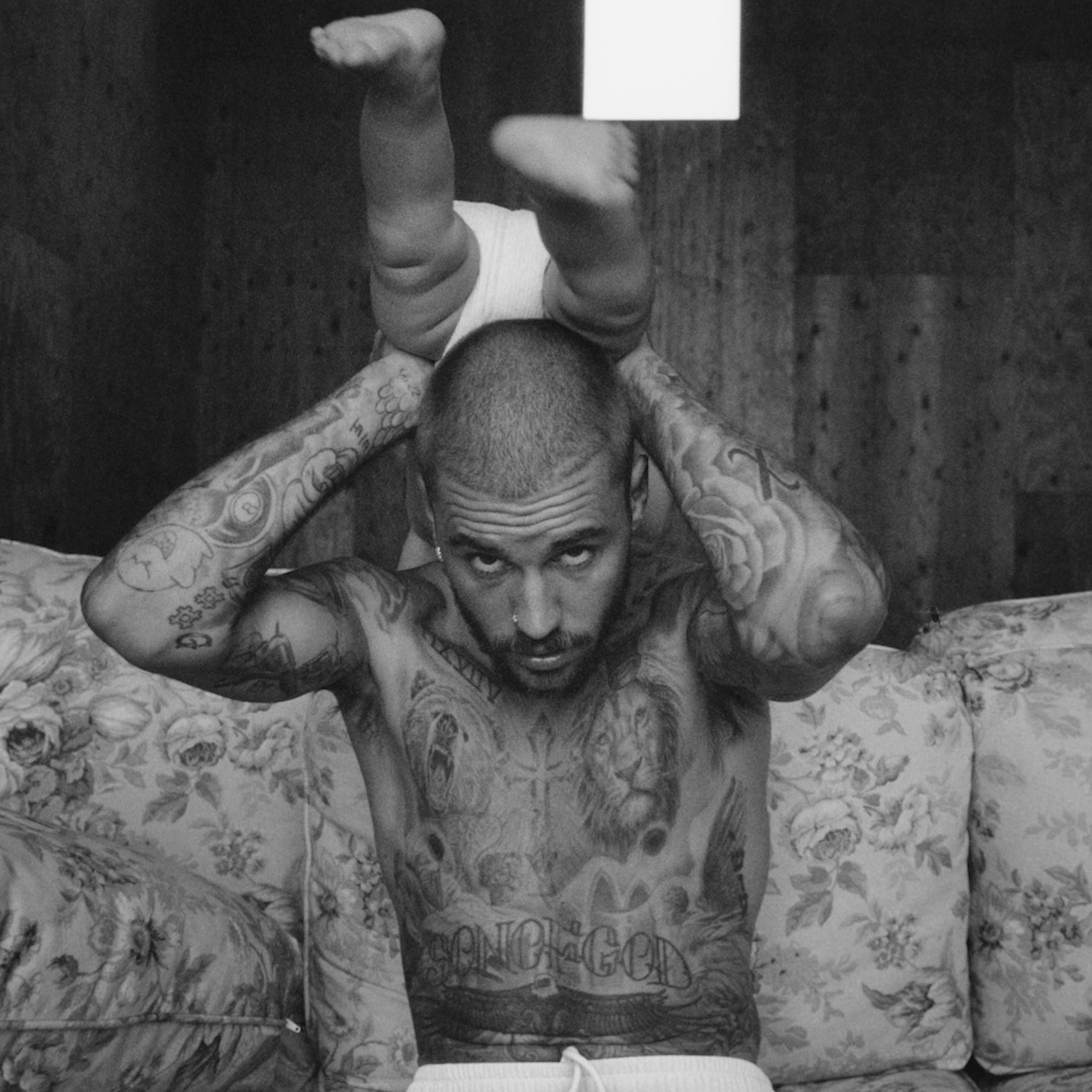 Justin Bieber Celebrates 32nd Birthday With Wife Hailey: ‘No One I’d Rather Spend My Birthday Withhh’