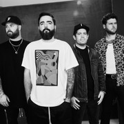 BILLBOARD ARTIST 100 visual data 5