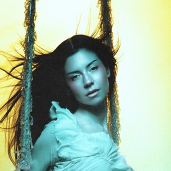 MARINA | Biography, Music & News | Billboard