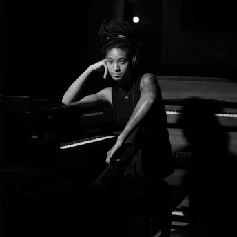 Willow | Biography, Music & News | Billboard