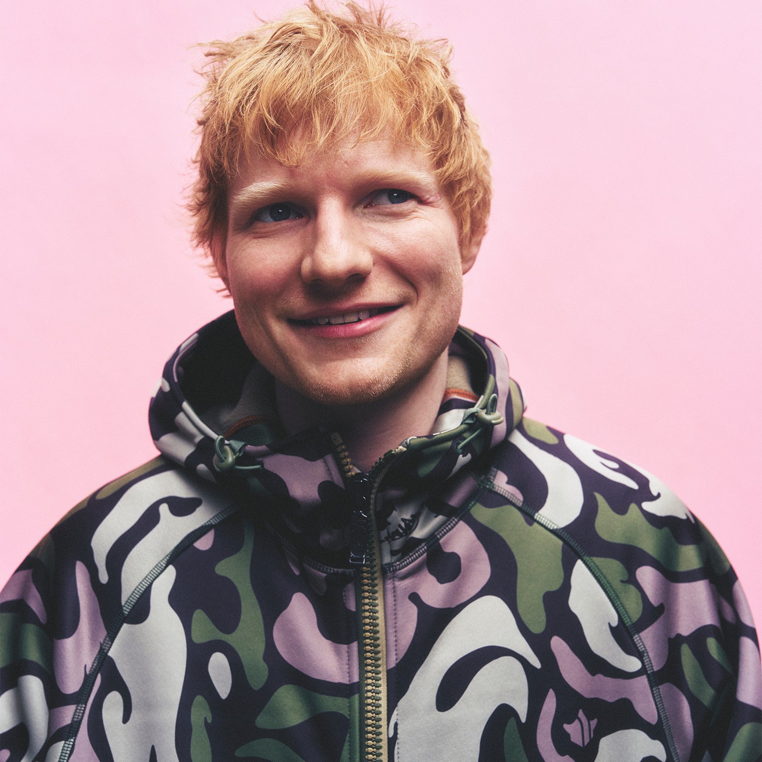 Maisie Peters Performs ‘Magical’ Duet With Ed Sheeran at Intimate Australian Show: Watch