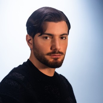 ULTRA Beach Gold Coast Reveals 2026 Lineup Led by Alesso & DJ Snake ULTRA Beach Gold Coast Reveals 2026 Lineup Led by Alesso & DJ Snake