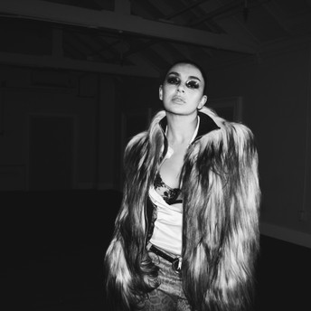 How Did Charli xcx’s First-Week ‘Music, Fashion, Film’ Performance Meet Our Expectations?