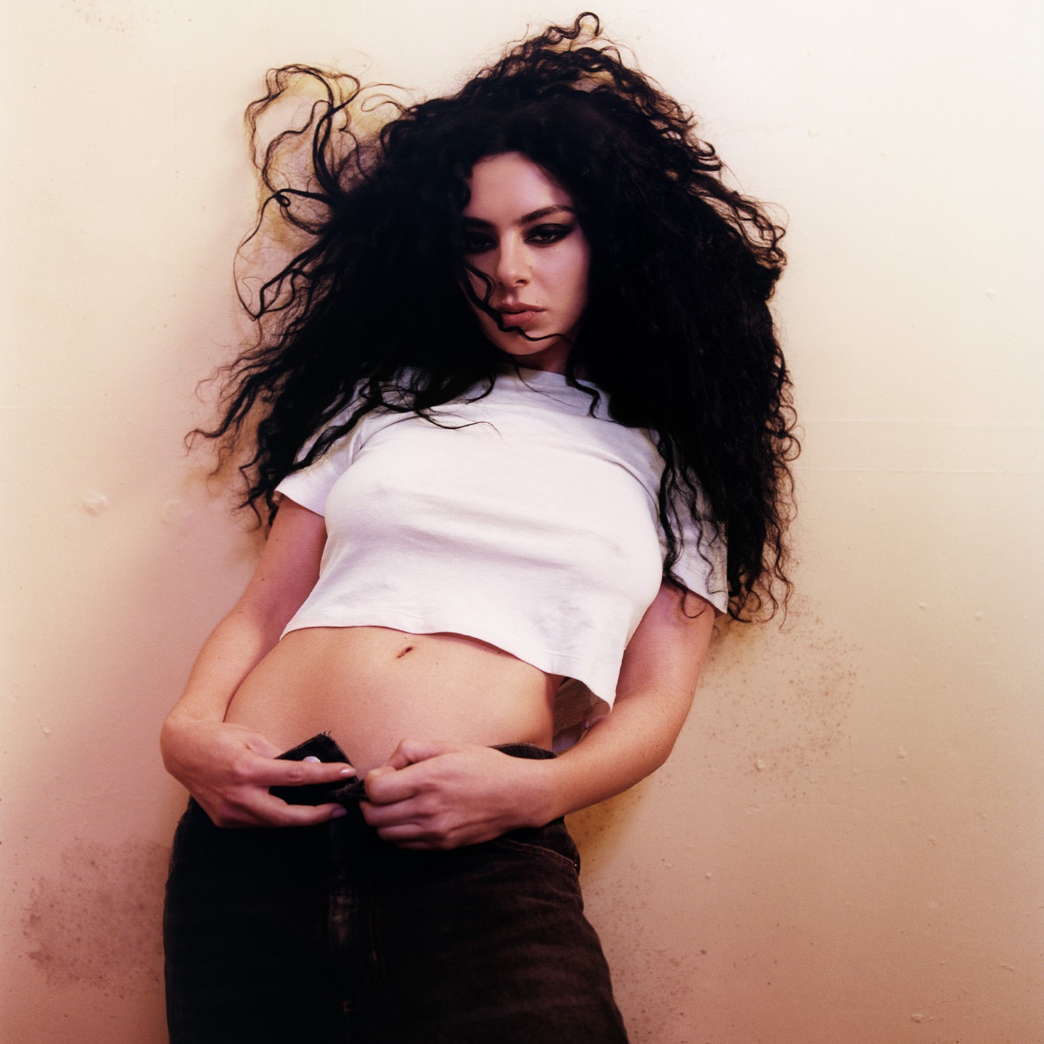 How Do We Grade the Rollout for Charli xcx’s ‘Music, Fashion, Film’? Greatest Pop Stars Podcast