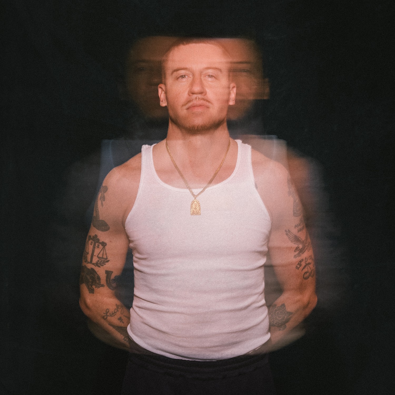 Macklemore Responds to Backlash Over ‘Free Palestine’ Chant at Ed Sheeran Show: ‘Wanting All Humans to be Treated Equal Should Never Be Controversial’