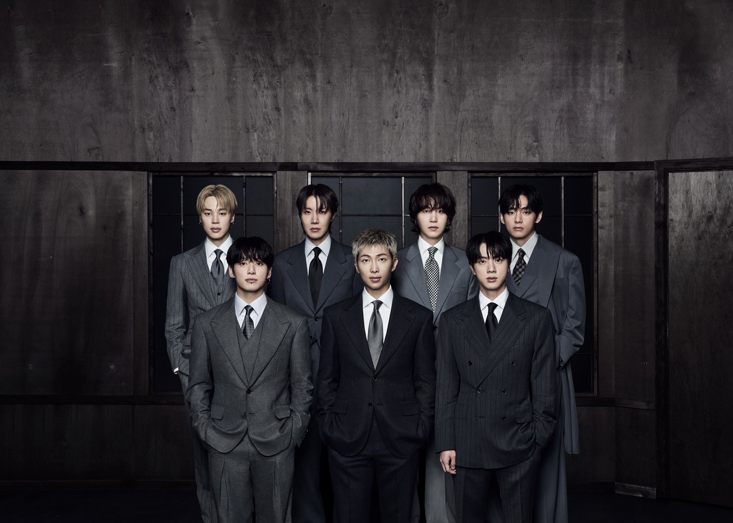 Billboard Korea Hot 100