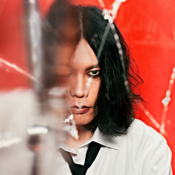 Kenshi Yonezu ‘IRIS OUT’ at No. 1 for 11th Week on Japan Hot 100