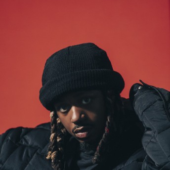 Metro Boomin | Biography, Music & News | Billboard