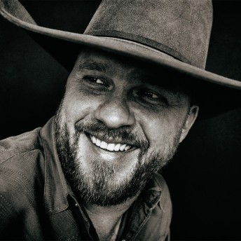 6 Must-Hear New Country Songs: Luke Combs, Brit Taylor & More