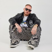 WARM Global Dance Radio