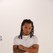 Ozuna x Camilo Despeinada Billboard Latin Pop Airplay