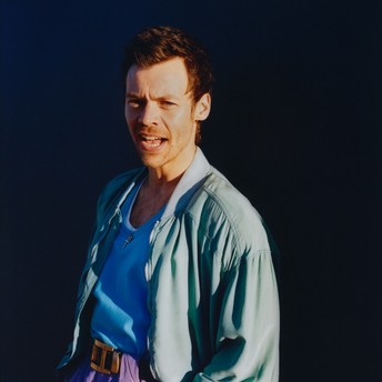 ‘рд╕реИрдЯрд░рдбреЗ рдирд╛рдЗрдЯ рд▓рд╛рдЗрд╡’: рд╕реНрдХреЗрдЪ рдХреЙрдореЗрдбреА рд╢реЛ рдХреЛ рдореБрдлреНрдд рдореЗрдВ рдСрдирд▓рд╛рдЗрди рдХреИрд╕реЗ рджреЗрдЦреЗрдВ