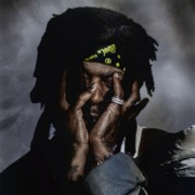 Top Atlanta Emerging R&B/Hip-Hop Artists 2021