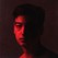 Joji Tick Tock Billboard Hot Rock & Alternative Songs