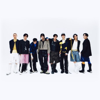 Stray Kids - ビルボード  billboard コレクターズエディション  ストレイキッズ Stray Kids、4作連続で米ビルボード1位記録 - TOWER RECORDS ONLINE