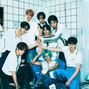 Stray Kids’ ‘KARMA’ Voted Favorite New Music This Week