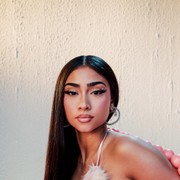 Paloma Mami Talks ‘Codigos de Muneka,’ New Management & More
